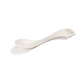 Spork Light My Fire Spork Original beżowy cream