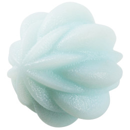 Zabawka dla psa Nite Ize GlowStreak Wild LED Ball