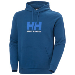 Bluza męska Helly Hansen HH Logo Hoodie