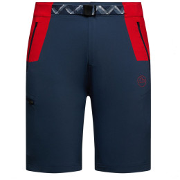 Męskie szorty La Sportiva West Crest Shorts M