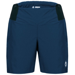 Męskie szorty High Point Play Shorts