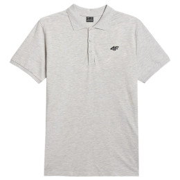 Koszulka męska 4F Polo Shirt M366