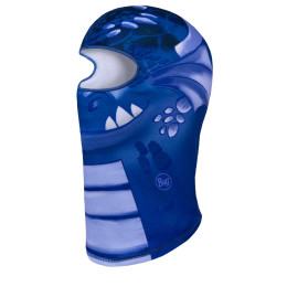Dziecięca kominiarka Buff Polar Balaclava