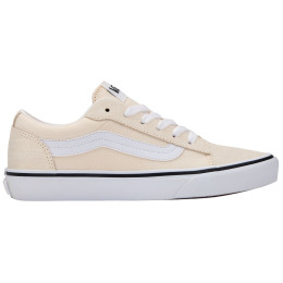 Buty damskie Vans Vero LS