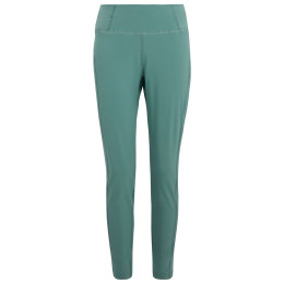 Damskie legginsy Regatta Monira Hiking Legging