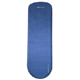 Karimata samopompująca Trimm Lancer 7.0 niebieski blue