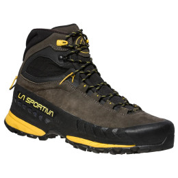 Buty męskie La Sportiva TX5 Gtx