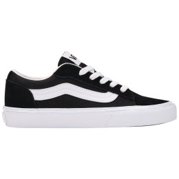 Buty dziecięce Vans Vero LS