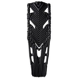 Nadmuchiwany materac Klymit Inertia XL (2019)