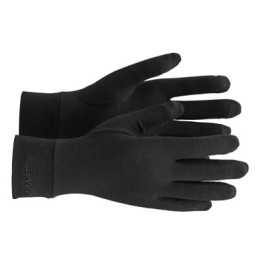 Rękawiczki Craft Essence Wool Light Glove
