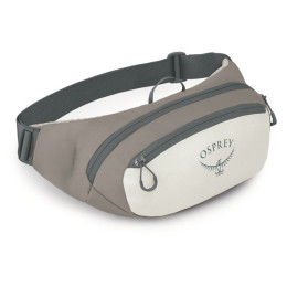 Nerka Osprey Daylite Waist Pack