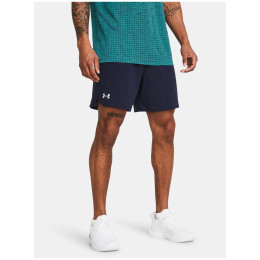 Spodenki męskie Under Armour Vanish Woven 6in Shorts