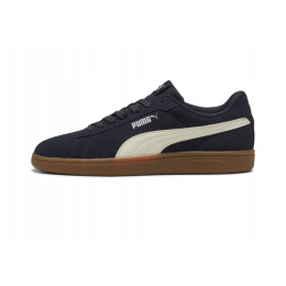 Buty Puma PUMA Smash 3.0