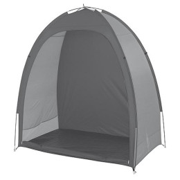 Wiata Bo-Camp Bike Shelter zarys