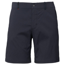 Męskie szorty Black Diamond M Pursuit Shorts