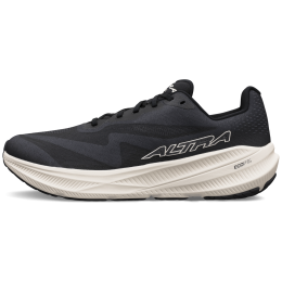 Buty biegowe na asfalt męskie Altra Experience Flow 3