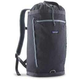 Plecak Patagonia Fieldsmith Linked Pack 24L