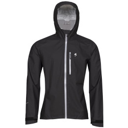 Kurtka męska High Point Active 2.0 Jacket czarny black