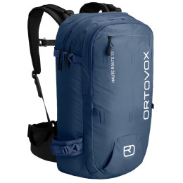 Plecak Ortovox Haute Route 32