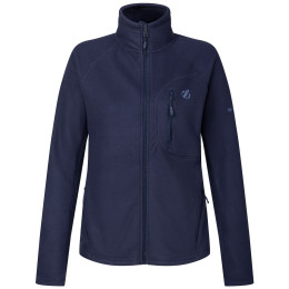 Bluza damska Dare 2b Womens Thermaflex Fleece