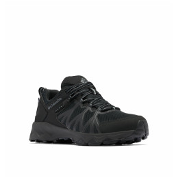 Buty męskie Columbia Peakfreak™ II Outdry™