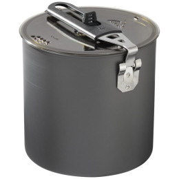 Garnek MSR Trail Lite Pot 2 L szary