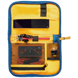 Akcesoria Backcountry Access Snow Study Kit