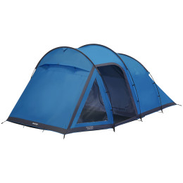 Namiot powystawowy Vango Beta 550 XL niebieski River