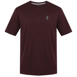 Koszulka męska High Point Bounce T-Shirt