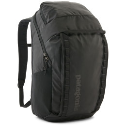 Plecak Patagonia Black Hole Pack 32L czarny Black