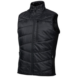 Kamizelka męska Dare 2b Aero Fuse Padded Gilet