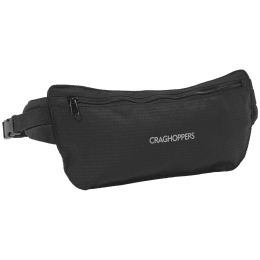 Portfel Craghoppers Body Wallet II