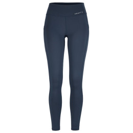 Spodnie damskie Craft Adv Essence Warm Tights 3 W