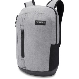 Plecak Dakine Network 26l zarys GREYSCALE