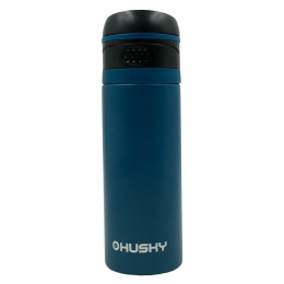 Termos Husky Thermo Bottle 220