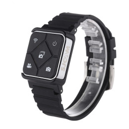 Pilot SJCAM pro kamery czarny