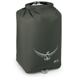 Worek Osprey Ultralight DrySack 30 L zarys ShadowGray