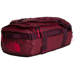 Torba podróżna The North Face Base Camp Voyager Duffel 32l