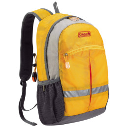 Plecak Coleman Bloom 8