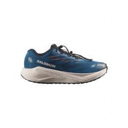 Buty męskie Salomon Aero Blaze 4 Grvl