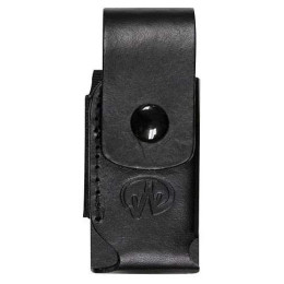 Etui Leatherman Premium Wave