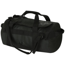 Torba podróżna Hannah Traffic 60 czarny Anthracite