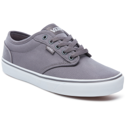 Buty męskie Vans MN Atwood