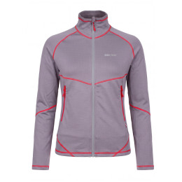 Bluza damska High Point Dancer Lady Sweatshirt