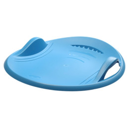 Spodek saneczkowy Yate Supernova 70 cm niebieski