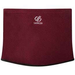 Komin Dare 2b Doctrin Gaitor