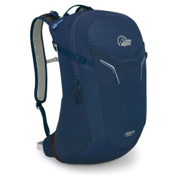 Plecak Lowe Alpine AirZone Active 22 niebieski CadetBlue