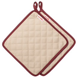 Rękawica kuchenna Omnia Potholder 2-pack