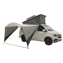 Wiata Outwell Touring Canopy szary