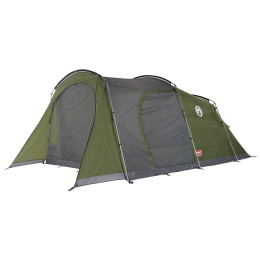 Namiot powystawowy Coleman Da Gama 5